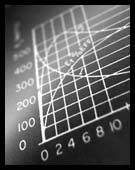 Financial Engineer. CLick Here!